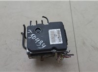 9665106680 Блок АБС, насос (ABS, ESP, ASR) Citroen C4 Grand Picasso 2006-2013 20639704 #1