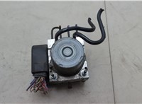 9665106680 Блок АБС, насос (ABS, ESP, ASR) Citroen C4 Grand Picasso 2006-2013 20639704 #2