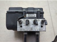 9665106680 Блок АБС, насос (ABS, ESP, ASR) Citroen C4 Grand Picasso 2006-2013 20639704 #3