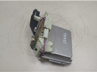 Блок управления двигателем Volvo XC70 2002-2007 20639705 #1