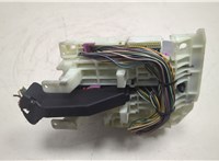  Блок управления двигателем Volvo XC70 2002-2007 20639705 #2