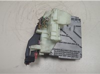  Блок управления двигателем Volvo XC70 2002-2007 20639705 #3