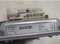 Блок управления двигателем Volvo XC70 2002-2007 20639705 #4