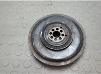 059105251AD Шкив коленвала Audi Q7 2005-2015 20639708 #3