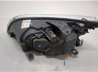 4M5113W029BF Фара (передняя) Ford Focus 2 2005-2008 20639709 #5