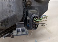 4M5113W029BF Фара (передняя) Ford Focus 2 2005-2008 20639709 #6