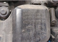 4M5113W029BF Фара (передняя) Ford Focus 2 2005-2008 20639709 #7