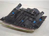 4M5113W029BF Фара (передняя) Ford Focus 2 2005-2008 20639709 #8