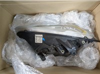 4M5113W029BF Фара (передняя) Ford Focus 2 2005-2008 20639709 #9