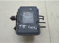 7L0614517C Блок АБС, насос (ABS, ESP, ASR) Volkswagen Touareg 2007-2010 20639710 #1