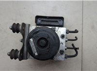 7L0614517C Блок АБС, насос (ABS, ESP, ASR) Volkswagen Touareg 2007-2010 20639710 #2
