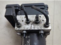7L0614517C Блок АБС, насос (ABS, ESP, ASR) Volkswagen Touareg 2007-2010 20639710 #3