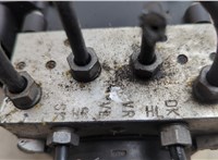 7L0614517C Блок АБС, насос (ABS, ESP, ASR) Volkswagen Touareg 2007-2010 20639710 #4