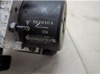 7L0614517C Блок АБС, насос (ABS, ESP, ASR) Volkswagen Touareg 2007-2010 20639710 #5