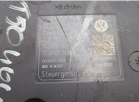 7L0614517C Блок АБС, насос (ABS, ESP, ASR) Volkswagen Touareg 2007-2010 20639710 #6