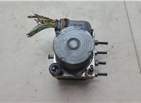 9665701080 Блок АБС, насос (ABS, ESP, ASR) Citroen Berlingo 2008-2012 20639712 #2