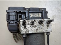 9665701080 Блок АБС, насос (ABS, ESP, ASR) Citroen Berlingo 2008-2012 20639712 #3