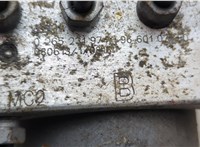 9665701080 Блок АБС, насос (ABS, ESP, ASR) Citroen Berlingo 2008-2012 20639712 #4