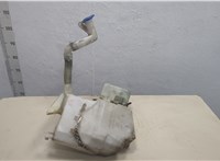  Блок управления двигателем Ford Mondeo 4 2007-2015 20639714 #1