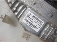 Блок управления двигателем Ford Mondeo 4 2007-2015 20639714 #2