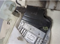  Блок управления двигателем Ford Mondeo 4 2007-2015 20639714 #3
