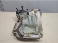  Блок управления двигателем Ford Mondeo 4 2007-2015 20639714 #5