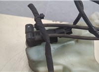  Блок управления двигателем Ford Mondeo 4 2007-2015 20639714 #6