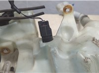  Блок управления двигателем Ford Mondeo 4 2007-2015 20639714 #7