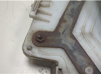  Блок управления двигателем Ford Mondeo 4 2007-2015 20639714 #8