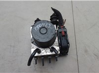 8R0907379L Блок АБС, насос (ABS, ESP, ASR) Audi Q5 2008-2017 20639715 #1