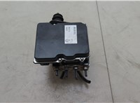 8R0907379L Блок АБС, насос (ABS, ESP, ASR) Audi Q5 2008-2017 20639715 #2