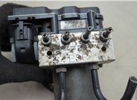 8R0907379L Блок АБС, насос (ABS, ESP, ASR) Audi Q5 2008-2017 20639715 #3