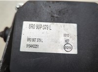8R0907379L Блок АБС, насос (ABS, ESP, ASR) Audi Q5 2008-2017 20639715 #5