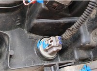  Блок розжига Suzuki Grand Vitara 2005-2016 11522274 #2