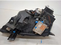  Блок розжига Suzuki Grand Vitara 2005-2016 11522274 #3