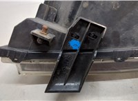  Блок розжига Suzuki Grand Vitara 2005-2016 11522274 #5
