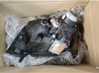  Блок розжига Suzuki Grand Vitara 2005-2016 11522274 #6