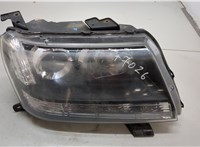  Блок розжига Suzuki Grand Vitara 2005-2016 11522274 #1