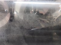  Блок розжига Suzuki Grand Vitara 2005-2016 11522274 #7
