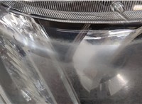  Блок розжига Suzuki Grand Vitara 2005-2016 11522274 #8