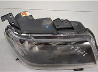  Блок розжига Suzuki Grand Vitara 2005-2016 11522274 #9