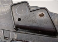  Блок розжига Suzuki Grand Vitara 2005-2016 11522274 #10