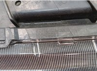  Блок розжига Suzuki Grand Vitara 2005-2016 11522274 #11