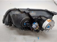  Блок розжига Suzuki Grand Vitara 2005-2016 11522274 #12