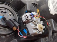  Блок розжига Suzuki Grand Vitara 2005-2016 11522274 #14