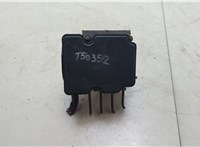 A9069008401 Блок АБС, насос (ABS, ESP, ASR) Mercedes Sprinter 2006-2018 20639717 #1