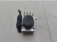 A9069008401 Блок АБС, насос (ABS, ESP, ASR) Mercedes Sprinter 2006-2018 20639717 #2