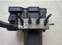A9069008401 Блок АБС, насос (ABS, ESP, ASR) Mercedes Sprinter 2006-2018 20639717 #3