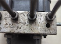 A9069008401 Блок АБС, насос (ABS, ESP, ASR) Mercedes Sprinter 2006-2018 20639717 #4