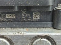A9069008401 Блок АБС, насос (ABS, ESP, ASR) Mercedes Sprinter 2006-2018 20639717 #5